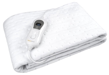Medisana Heated underblanket HU 665