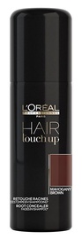 Тонирующий аэрозоль L´Oréal Paris Hair Touch Up, Mahogany Brown, 0.075 л