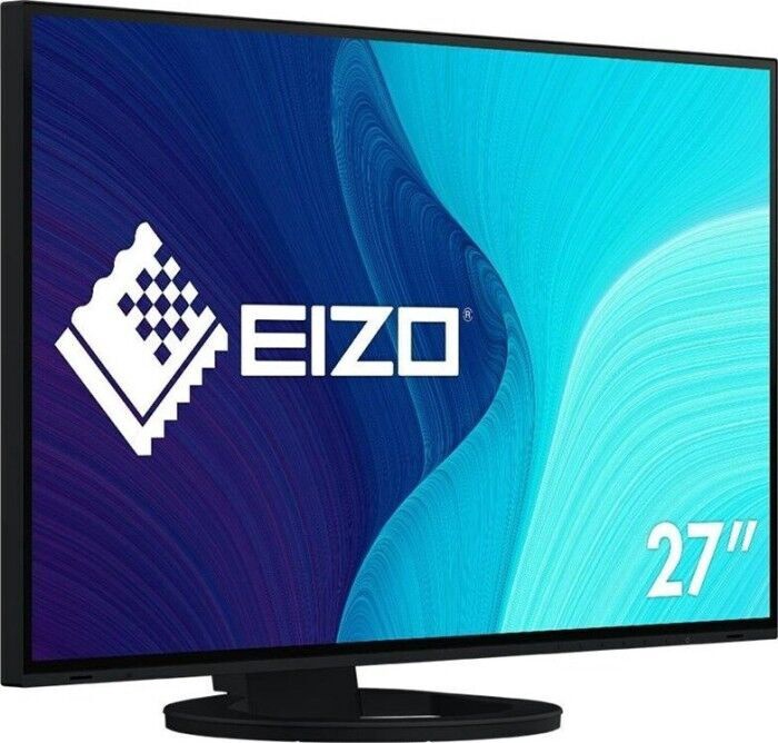 Monitorius Eizo EV2795, 27