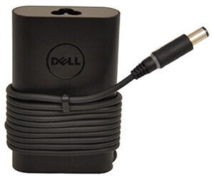 Зарядное устройство Dell 492-BBNO, 65 Вт