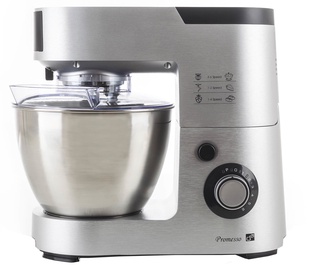 Virtuvinis kombainas G21 Promesso