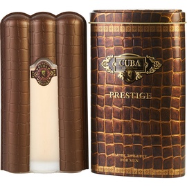 Cuba Prestige Classic 90ml EDT