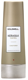 Goldwell Kerasilk Control Conditioner 200ml