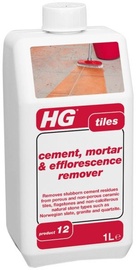 HG Limex, 1 l