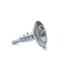 Savisriegiai Vagner SDH DIN 14566, 4.2 x 13 mm, 40 vnt.