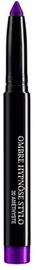 Lancome Ombre Hypnose Stylo Eyeshadow Stick 1.4g 30
