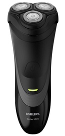 Philips Shaver series 1000 S 1520/04