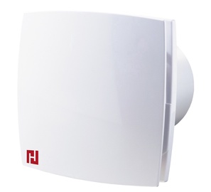VENTILATORS 100LD T HAUSHALT