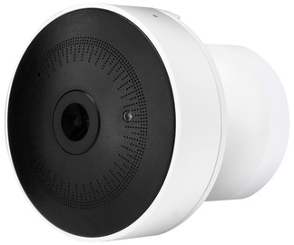 Slēptā kamera Ubiquiti G3 MICRO