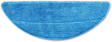 Putekļu sūcēja lupatiņa Mamibot Blue