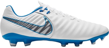 Nike Tiempo Legend 7 Academy FG AH7242 107 White 42