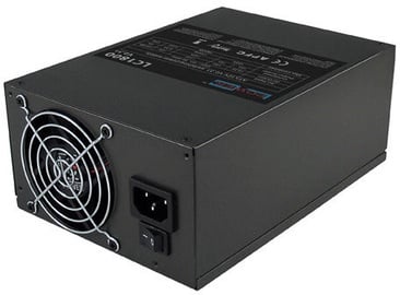 LC-Power LC1800 V2.31 Mining Edition