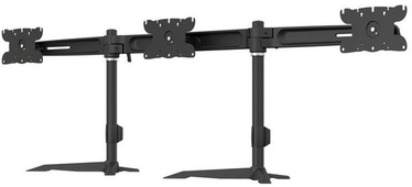 Hagor M VESA Desk Stand Large