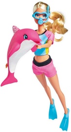 Simba Steffi Love Dolphin Fun 105733201