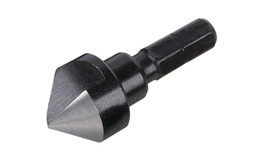 Gremdurbju komplekts 12,16,19mm Wolfcraft