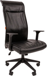 Chairman 510 Office Chair Black