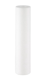 Кассета для фильтра HausHalt Polypropylene Filter PP-10 1MKM