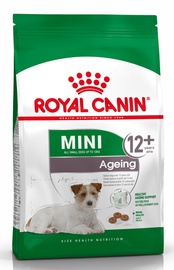 Сухой корм для собак Royal Canin, 1.5 кг
