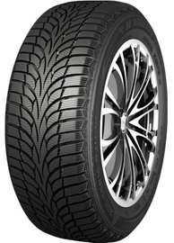 Ziemas riepa Nankang SV-3 245 45 R18 100V XL 195/50/R15, 86-H-210 km/h, XL, D, C, 71 dB