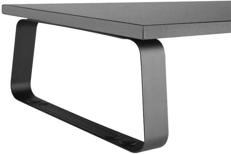 Monitora statīvs Logilink Tabletop, 20 kg