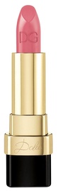 Dolce & Gabbana Dolce Matte Lipstick 3.5g 222