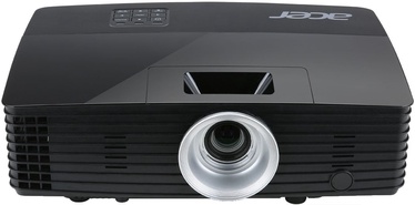 Acer P1385W