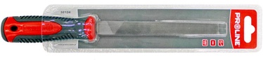 Proline Scraper File Flat 150mm