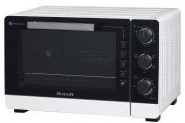 Brandt FC405MW