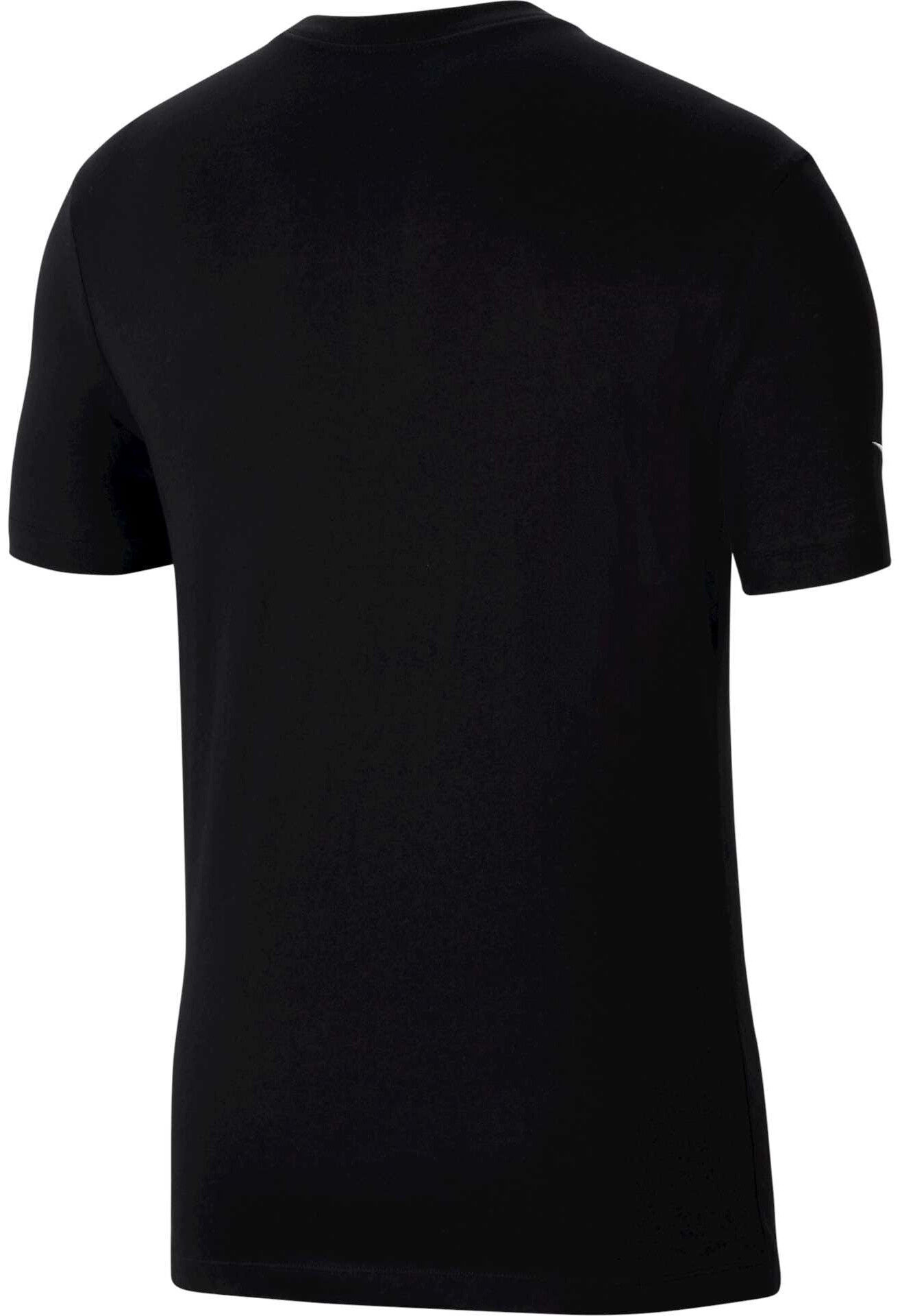 Nike Park 20 Tee CZ0881-010 Mens XXL 