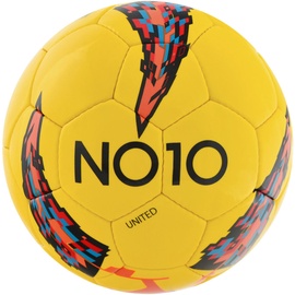 NO10 Football 56018-B4