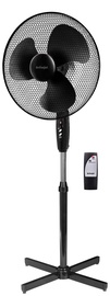 Ventiliatorius Activejet WSR-40CP, 50W