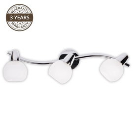 Lampa Domoletti Sofi, pārvietojams, 40 W, E14