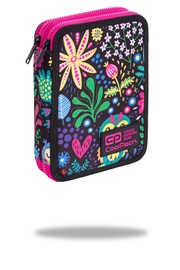 Pinal CoolPack C77244, mitmevärviline