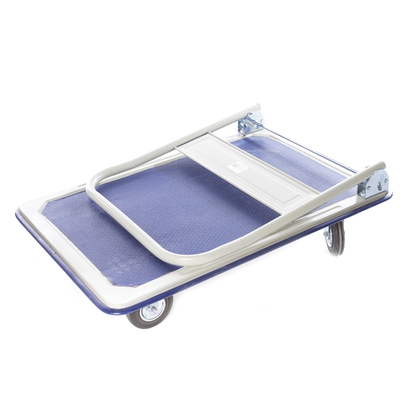Käru Okko PH102, 300 kg