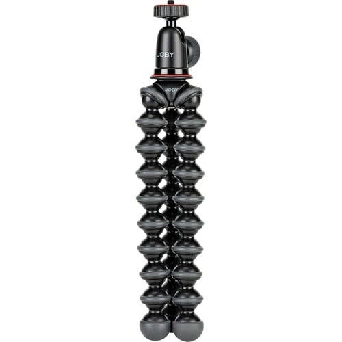 joby gorillapod 1k