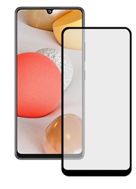 Aizsargstikls Ksix For Samsung Galaxy A42