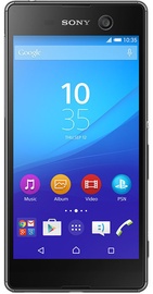 Sony E5603 Xperia M5 LTE Black