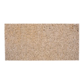 Плитка Vinstone G635 G635, 300 мм x 600 мм, 6 шт.
