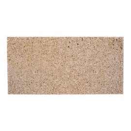 Plaadid Vinstone G635 G635, 300 mm x 600 mm, 6 tk