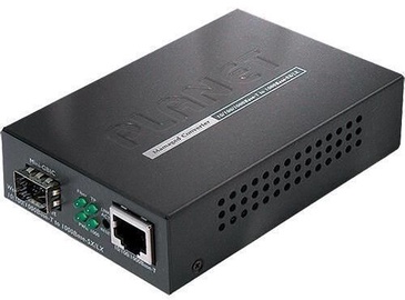 Оптический обменник Planet GT905A, 2 Мб/с