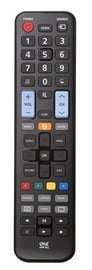 One For All 1 Replacement Remote Samsung URC1910