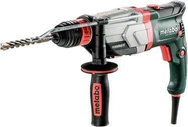 Metabo UHEV 2860-2 Quick Multi Hammer