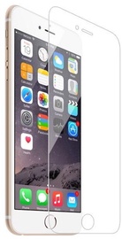 MyScreen Protector Lite Premium Hard Glass For Apple iPhone 6 Plus/6s Plus