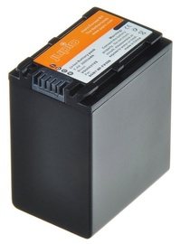 Jupio NP-FV100 V2
