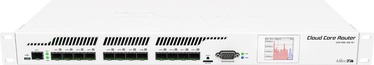 MikroTik Routerboard CCR1016-12S-1S+