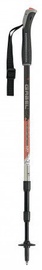 Gabel Trekking Poles Fusion XT