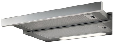 Garų rinktuvas Elica ELITE 14 LUX GRIX/A/50