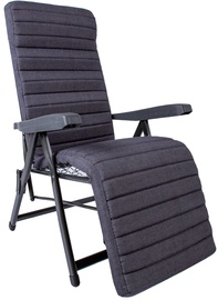 Home4you Dolomiti Chair Grey