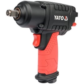 Yato Twin Hammer Impact Wrench YT-09505