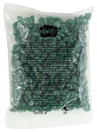 Ronney Azulene Hot Film Wax 100g